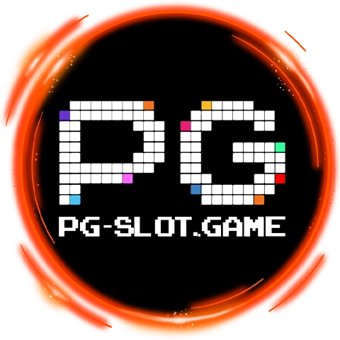 PG by สล็อต เว็บ ตรง 100 ต่าง ประเทศ pantip