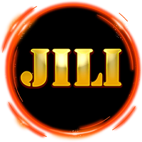 jili by สล็อต เว็บ ตรง 100 ต่าง ประเทศ pantip