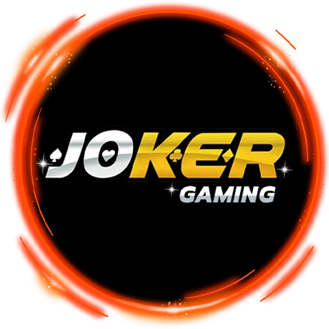joker by สล็อต เว็บ ตรง 100 ต่าง ประเทศ pantip